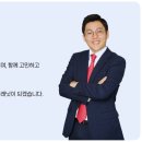 소영약국 이미지