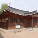 면사무소 이미지