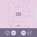 인피니트루프 이미지