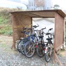 자전거펜션 이미지