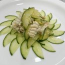 중식조리기능사 이미지