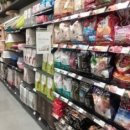 애견백화점 이미지