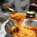 사당역11번출구 이미지