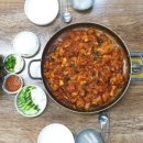 닭갈비913호 이미지