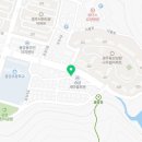 승삼마을경로당 이미지