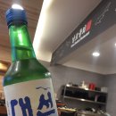 진양장여관 이미지
