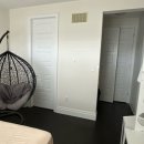 달성민박 | 토론토 정착기 | 임시 숙소 | SIN 넘버 발급 | 계좌 개설 | 집 구하기 | + 홈스테이베이, 키지지 이용 후기