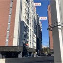 중앙로223번길 이미지