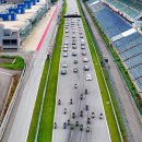 인제12-3 이미지