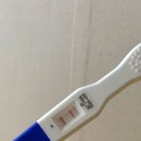 은산부인과의원 | 분당 산전검사 산부인과 연세아이봄 여성의원 후기 및 다낭성 난소 증후군 자연 임신 팁 (amh 수치 5.63)