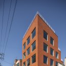 망원동 건축사사무소 이미지