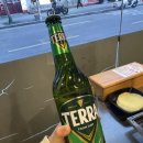 길동주민센터 | 길동맛집 | 당산오돌 길동점 | 길동역 근처 찐 단골 고깃집 꼬들살 후기