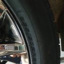 옥과카센타 이미지