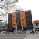 마라톤모텔 이미지