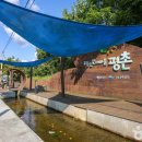 우성민박 이미지