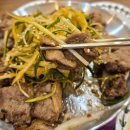 남부청국장 | 할머니의 부뚜막 광교법조점, 청국장이 킥인 광교 맛집 내돈내산 후기