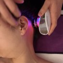 수피부관리 | 운정 피부관리 수에스테틱 운정점 윤곽관리 후기 달라진 얼굴라인