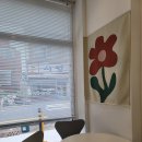 추산동055 이미지