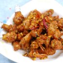 치킨쟁이 이미지