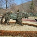 전라북도산림박물관 이미지