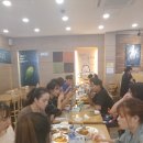 여름한국어학원 네이버블로그
