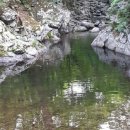 강선산방 이미지