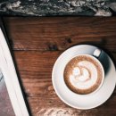 평계 | 스타벅스 베어리스타, 인기이유, 후기