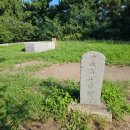 부산 해운대구 동백역→봉수대→용천지맥→옥녀봉→독립투사집→장산계곡→체육공원→양운폭포→대천공원→장산역 gpx ==/작성중/ 이미지