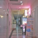전설의 우대갈비(서울시청 직영점) 티스토리