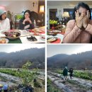 금밭농장 이미지