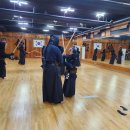 남악검도관 이미지