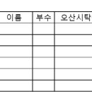 2024 오산스포츠 시민리그_혼합복식(이벤트) 이미지