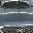 금오세차장 이미지