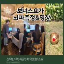 테라피요가(고급) 이미지