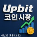Sun Tree(썬 트리) | 😍오늘실시간 업비트 거래소 코인시황 &#34;매직에덴ME, 썬SUN, 옴니네트워크OMNI&#34;