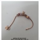 골드수선 이미지