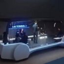 남부보링 이미지