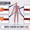 크린톡