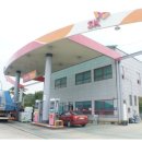 덕천주유소 이미지