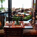 하와이호텔 이미지