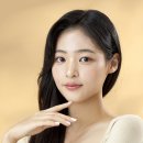 소망피부과의원 네이버블로그