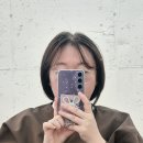 볼륨헤어살롱 | 감삼동 1인 미용실 리플리히 헤어살롱, 상담부터 만족했던 볼륨매직 후기