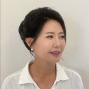 헤어바이소라