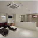 개포민마취통증의학과의원 이미지