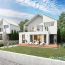 오페라의 뜰 1 이미지