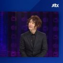 ? 민중의소리