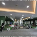 써밋주민공인중개사사무소 | 과천푸르지오써밋 과천 주민들이 강력 추천하는 금터공인중개사
