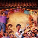 나의 코코 이미지