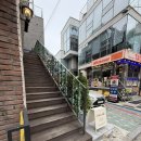 지에스25 홍대잔다리점 | [홍대] 펫어케이크 두 번 방문한 후기