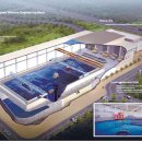 한국해양수조공사 이미지